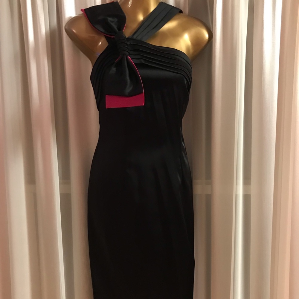 Gorgeous one of a kind dress